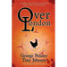 OverLondon