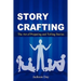 Story Crafting