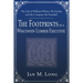 The Footprints of a Wisconsin Lumber Executive: The Life of William Wilson, His Family, and the Company He Founded