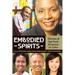 Embodied Spirits: Stories of Spiritual Directors of Color