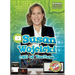 Susan Wojcicki: CEO of Youtube