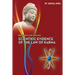 Buddhism and Science: Scientific evidence of the law of karma