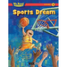Sports Dream