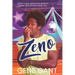 Zeno