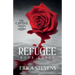 Refugee (The Captive Series Book 3)