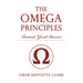 The Omega Principles: Toward Good Success