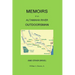 Memoirs of an Altamaha River Outdoorsman and Other Drivel