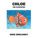 Chloe The Clownfish