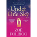 Under One Sky
