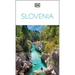 DK Slovenia: Must-See Sights. Culture & History. Detailed Maps & Tours. Covers Lake Bled, Ljubljana, the Alps, &