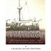 The Explosion of the USS Maine: The Controversial Event That Led to the Spanish-American War