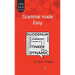 Little Red Book Grammar Made Easy