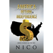 America: Return to Independence: Green Energy as the Key