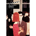 Your Friends and Neighbors: A Screenplay