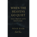 When The Heavens Go Quiet: Science, Skepticism, and the End of Certainty