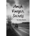Amish Vinegar Secrets