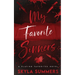 My Favorite Sinners