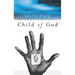 Child of God
