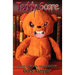 Teddy Scare