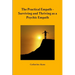 The Practical Empath - Surviving and Thriving as a Psychic Empath
