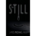 The Still