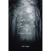 Journey Through the Fog: Finding the Light