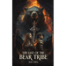 The Last of the Bear Tribe