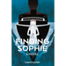 Finding Sophie