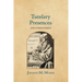 Tutelary Presences: and Other Stories