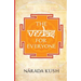 Vedas for Everyone
