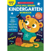 Little Skill Seekers: Kindergarten