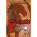 Empath