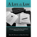 A Life in the Law