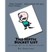 The Septic Bucket List: 22 Things NOT to do Before You Die