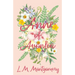 Anne of Avonlea