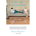 People Are Unappealing: Even Me: True Stories of Our Collective Capacity to Irritate and Annoy
