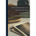 The Heroines of Shakespeare: Comprising the Principal Female Characters in the Plays of the Great Poet