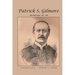 Patrick S. Gilmore
