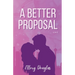A Better Proposal