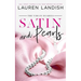 Satin and Pearls