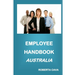 Employee Handook Australia