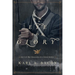 An Eye for Glory: The Civil War Chronicles of a Citizen Soldier