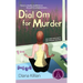 Dial Om for Murder