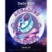 Aquarius Daily Horoscope 2025: Design Your Life Using Astrology