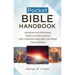 Pocket Bible Handbook