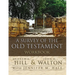 A Survey of the Old Testament Workbook