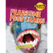 Fearsome Food Chains: Biology at Its Most Extreme!