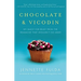Chocolate & Vicodin: My Quest for Relief from the Headache That Wouldn't Go Away