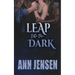 Leap into the Dark