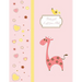Baby girl - A gift from Allah